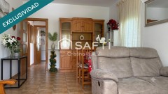 Foto2