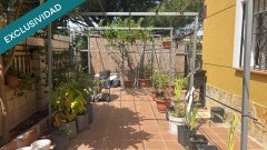 Foto23