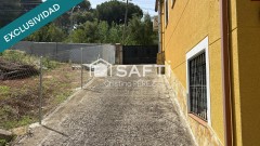 Foto19