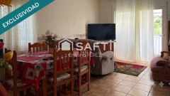 Foto1