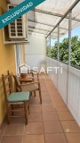Foto3