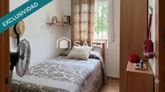 Foto12