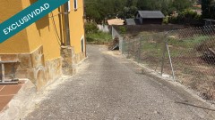 Foto20