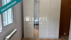 Foto9