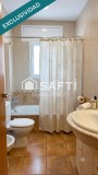 Foto11