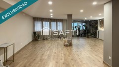 Foto4