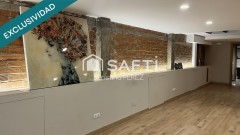 Foto9