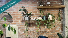 Foto15