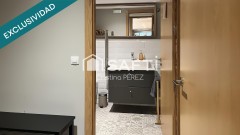 Foto16