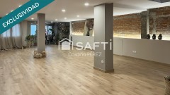 Foto5