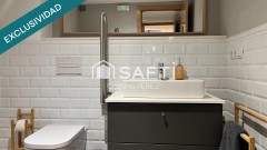 Foto17