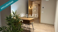 Foto31