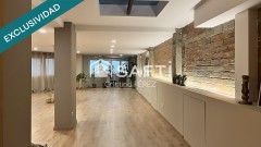 Foto6