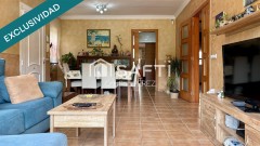 Foto6