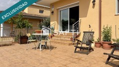 Foto10