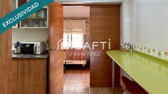 Foto14