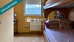 Foto23