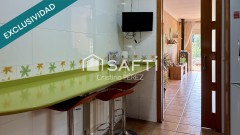 Foto12