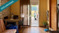 Foto17