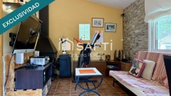 Foto16