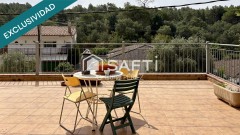 Foto8