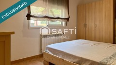 Foto21