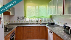 Foto15
