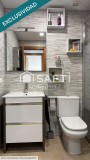 Foto12