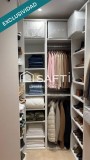 Foto17