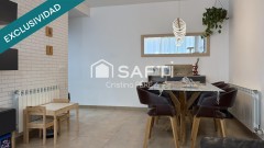 Foto7