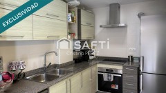 Foto9