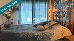 Foto15