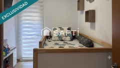 Foto14