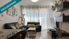 Foto5