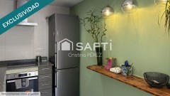 Foto10