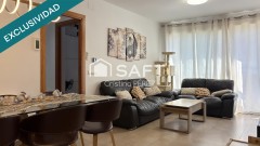 Foto1