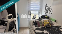 Foto11