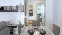 Foto5