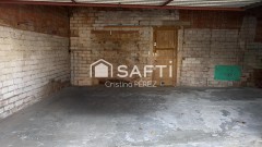 Foto17