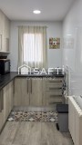 Foto9