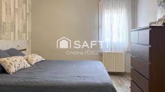 Foto12