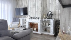 Foto3