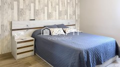 Foto11