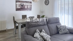 Foto4