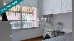 Foto36