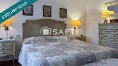 Foto14