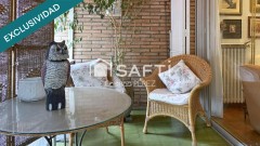 Foto4