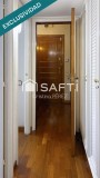 Foto30