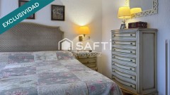 Foto15