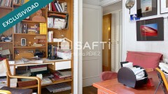 Foto33